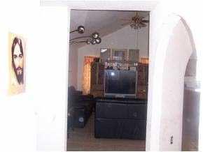 14425 North Loop, Clint, TX 79836 photo 4