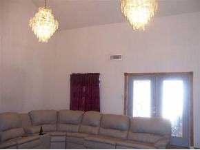 14425 North Loop, Clint, TX 79836 photo 3
