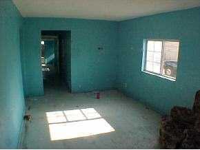 509 Franklin, Anthony, TX 79821 photo 3