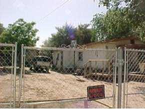2675 Sentenario, La Union, NM 88021 photo 1