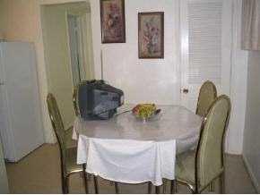 2912 Cypress, El Paso, TX 79905 photo 3