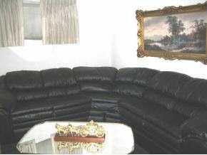 2912 Cypress, El Paso, TX 79905 photo 2