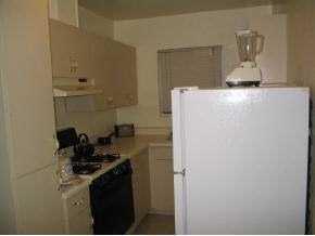2912 Cypress, El Paso, TX 79905 photo 4