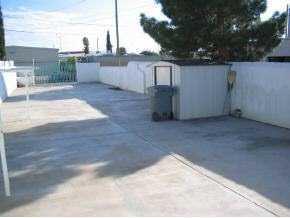 2912 Cypress, El Paso, TX 79905 photo 7
