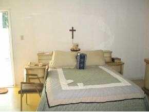 2912 Cypress, El Paso, TX 79905 photo 5