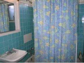 2912 Cypress, El Paso, TX 79905 photo 6