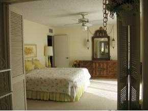 18019 Carson Dr, Horizon City, TX 79928 photo 3