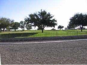 18019 Carson Dr, Horizon City, TX 79928 photo 6