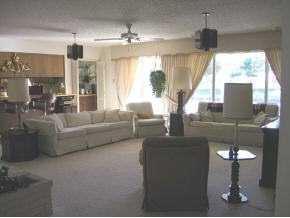 18019 Carson Dr, Horizon City, TX 79928 photo 5
