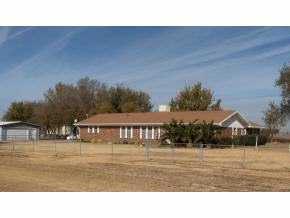 302 Joy, Anthony, NM 88021 photo 2