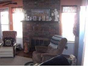 302 Joy, Anthony, NM 88021 photo 4