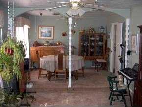 302 Joy, Anthony, NM 88021 photo 3