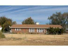 302 Joy, Anthony, NM 88021 photo 1