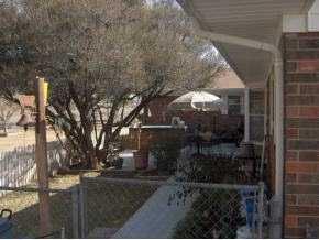 302 Joy, Anthony, NM 88021 photo 7