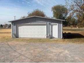 302 Joy, Anthony, NM 88021 photo 8