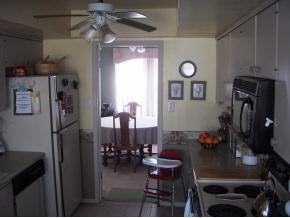 302 Joy, Anthony, NM 88021 photo 6