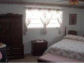 302 Joy, Anthony, NM 88021 photo 5