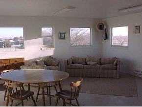 2 Double Eagle, La Union, NM 88021 photo 6