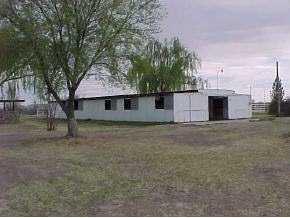 2 Double Eagle, La Union, NM 88021 photo 8