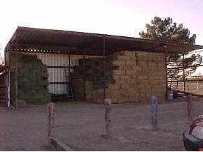 2 Double Eagle, La Union, NM 88021 photo 5