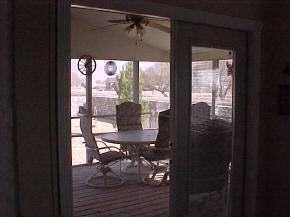 2 Double Eagle, La Union, NM 88021 photo 3