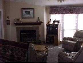 2 Double Eagle, La Union, NM 88021 photo 2