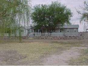 2 Double Eagle, La Union, NM 88021 photo 9