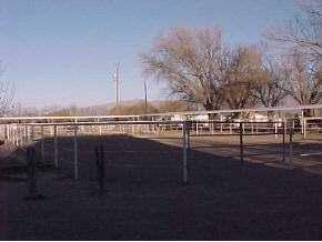 2 Double Eagle, La Union, NM 88021 photo 7