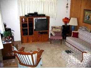 809 Poplar St, Anthony, TX 79821 photo 3