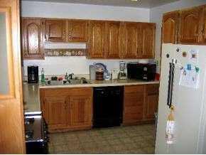 809 Poplar St, Anthony, TX 79821 photo 2