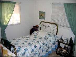 809 Poplar St, Anthony, TX 79821 photo 4