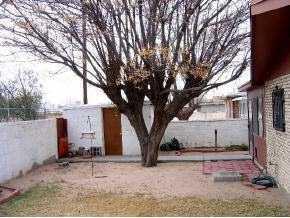 809 Poplar St, Anthony, TX 79821 photo 6