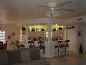 12067 Ruby Gate, El Paso, TX 79936 photo 4