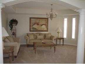 12067 Ruby Gate, El Paso, TX 79936 photo 7
