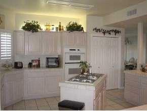 12067 Ruby Gate, El Paso, TX 79936 photo 5