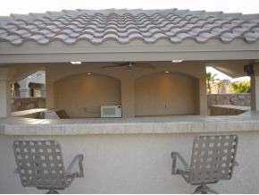 12067 Ruby Gate, El Paso, TX 79936 photo 8