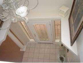 12067 Ruby Gate, El Paso, TX 79936 photo 3