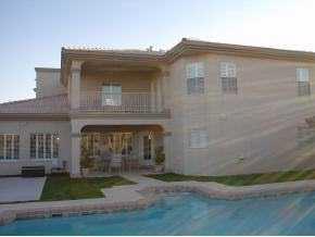 12067 Ruby Gate, El Paso, TX 79936 photo 2