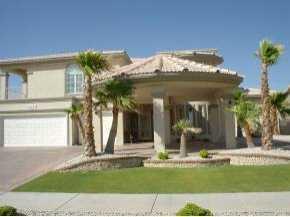 12067 Ruby Gate, El Paso, TX 79936 photo 1