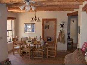 1245 Webb Rd, Anthony, NM 88021 photo 5