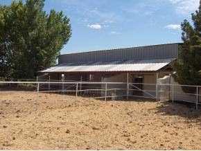 1245 Webb Rd, Anthony, NM 88021 photo 8