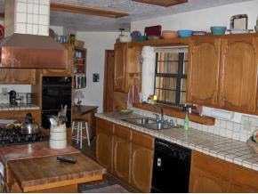 1245 Webb Rd, Anthony, NM 88021 photo 6