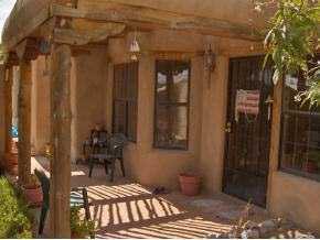 1245 Webb Rd, Anthony, NM 88021 photo 9