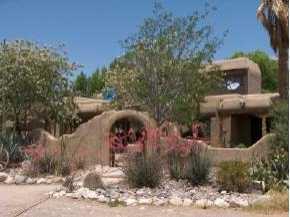 1245 Webb Rd, Anthony, NM 88021 photo 1