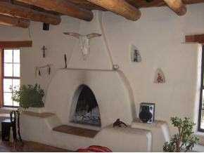 1245 Webb Rd, Anthony, NM 88021 photo 4