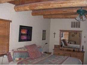 1245 Webb Rd, Anthony, NM 88021 photo 7