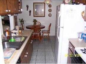 11965 Picasso, El Paso, TX 79936 photo 7
