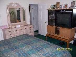 11965 Picasso, El Paso, TX 79936 photo 2