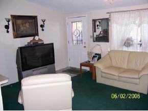 11965 Picasso, El Paso, TX 79936 photo 5