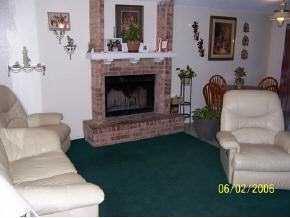 11965 Picasso, El Paso, TX 79936 photo 3